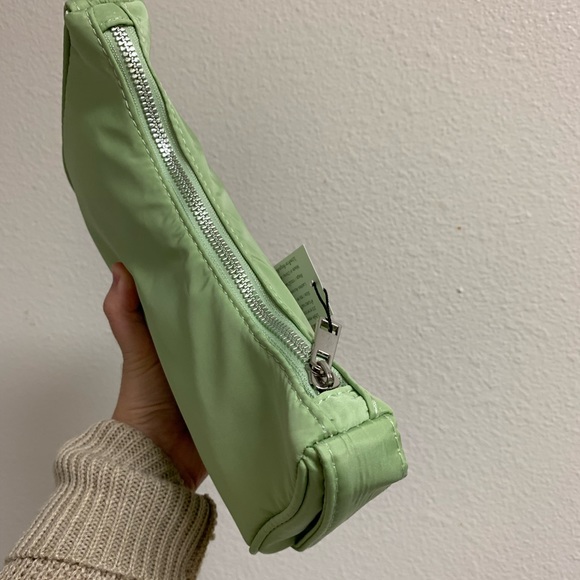 UNDERARM BAG - Picture 2 of 2